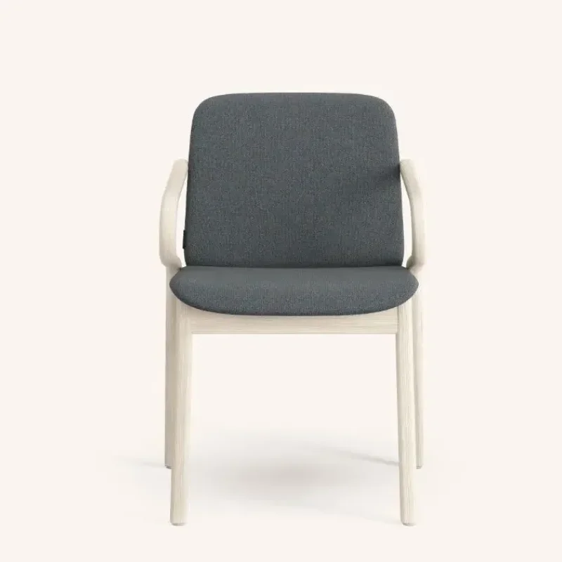 Amstelle arms - Swedese w Mesmetric