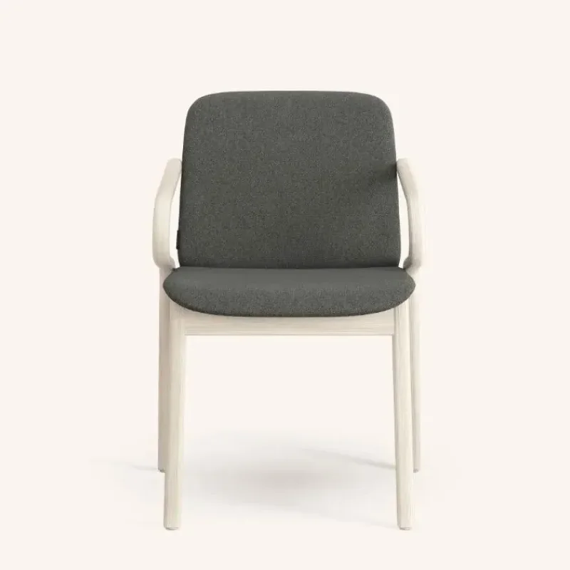 Amstelle arms - Swedese w Mesmetric