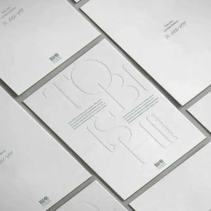 Tobi-Ishi Striped Marble – B&B Italia at Mesmetric