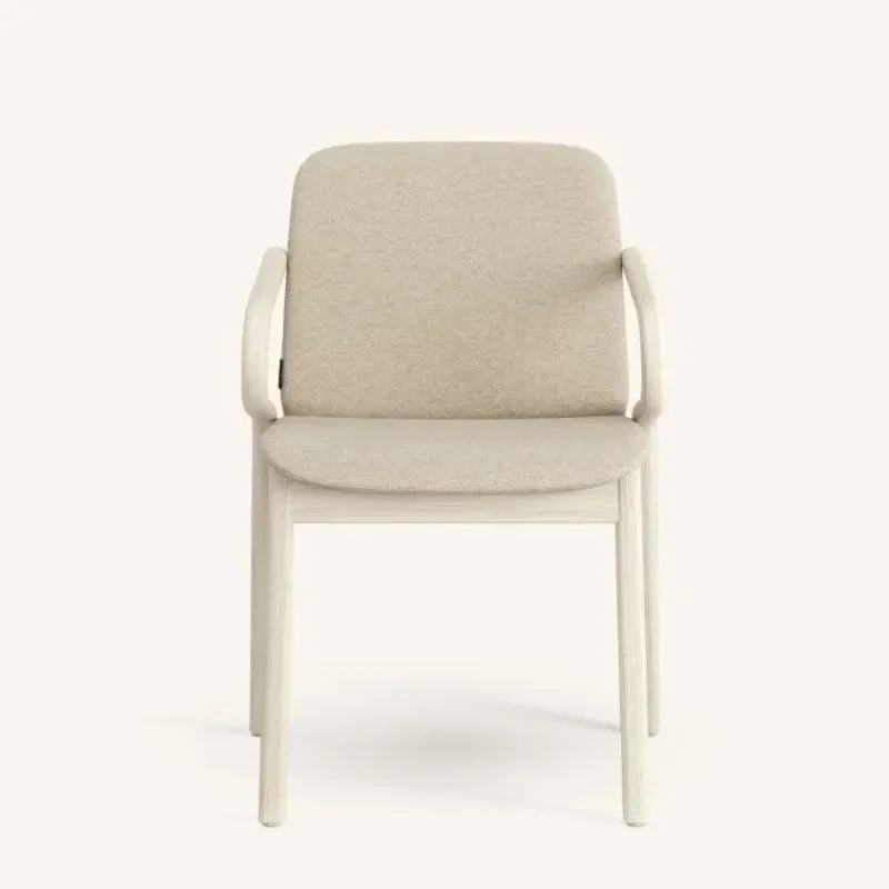 Amstelle arms - Swedese w Mesmetric