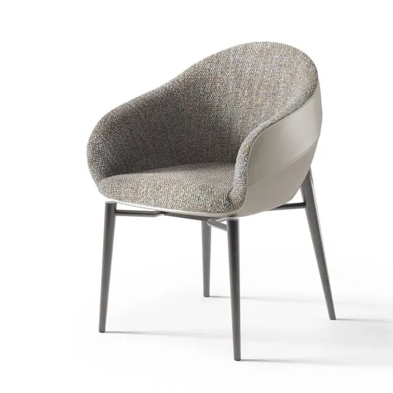 Aphira – Giorgetti at Mesmetric