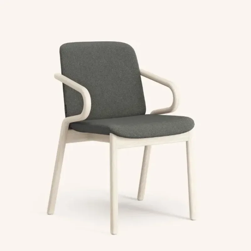 Amstelle arms - Swedese w Mesmetric