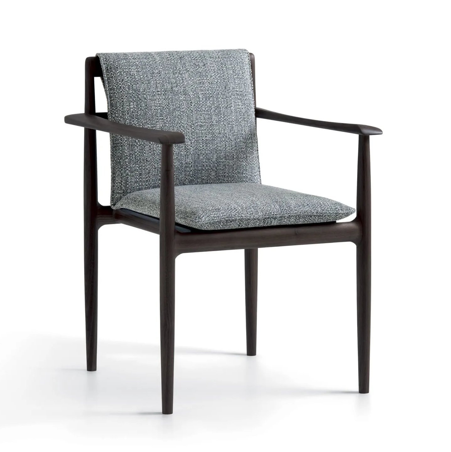 Kumiki – Giorgetti at Mesmetric