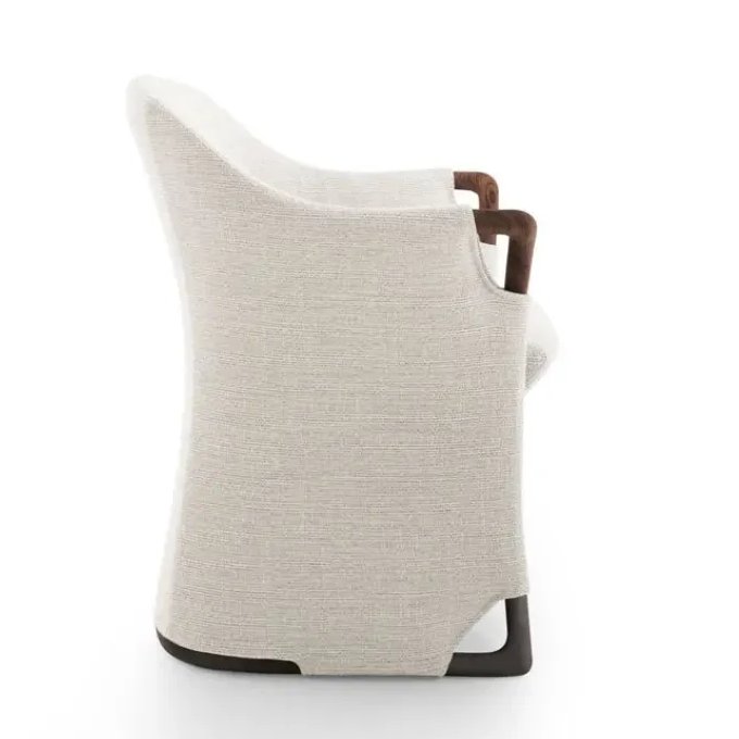 Progetti Silky – Giorgetti at Mesmetric