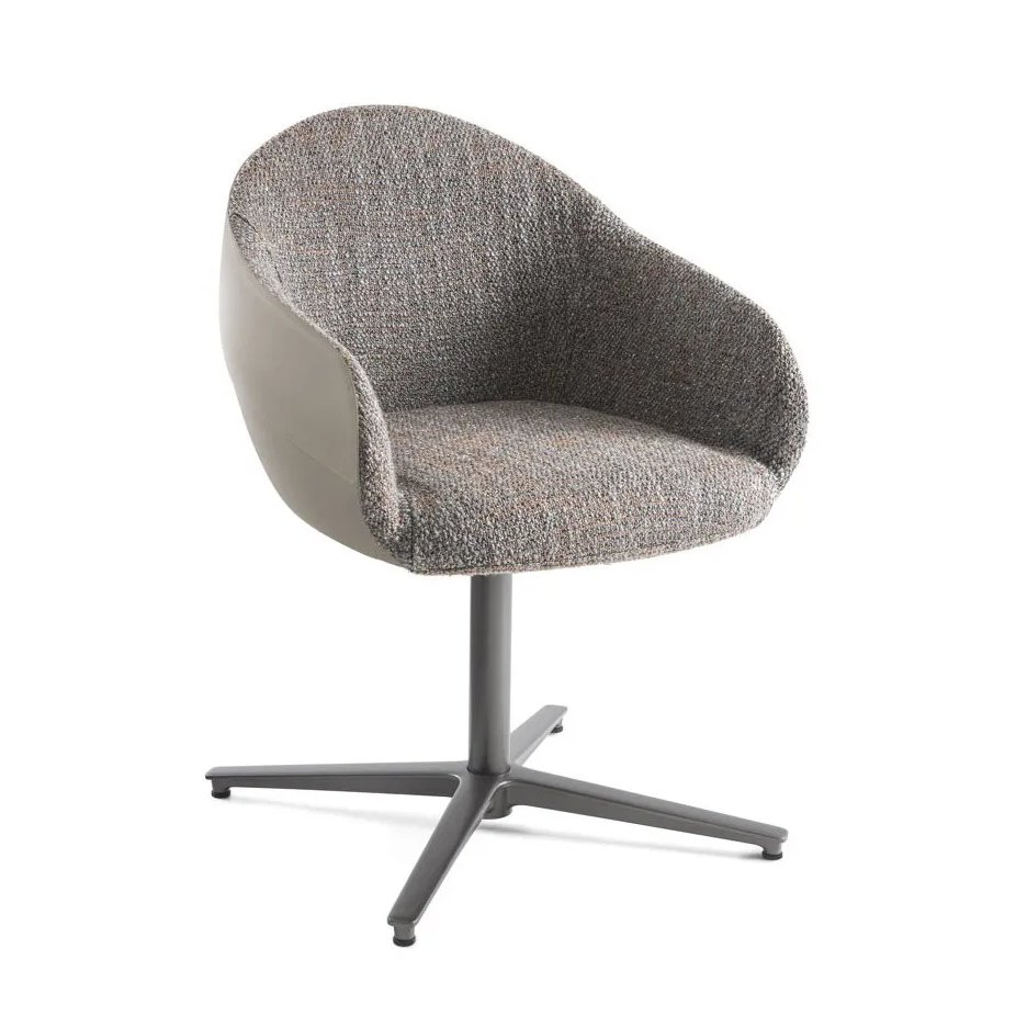Aphira Low - Giorgetti w Mesmetric