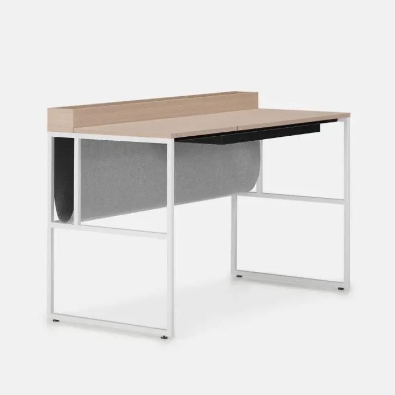 20.Venti Home - MDF Italia w Mesmetric