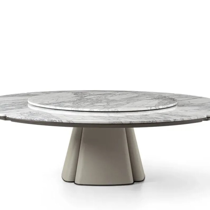 Floria - Giorgetti w Mesmetric
