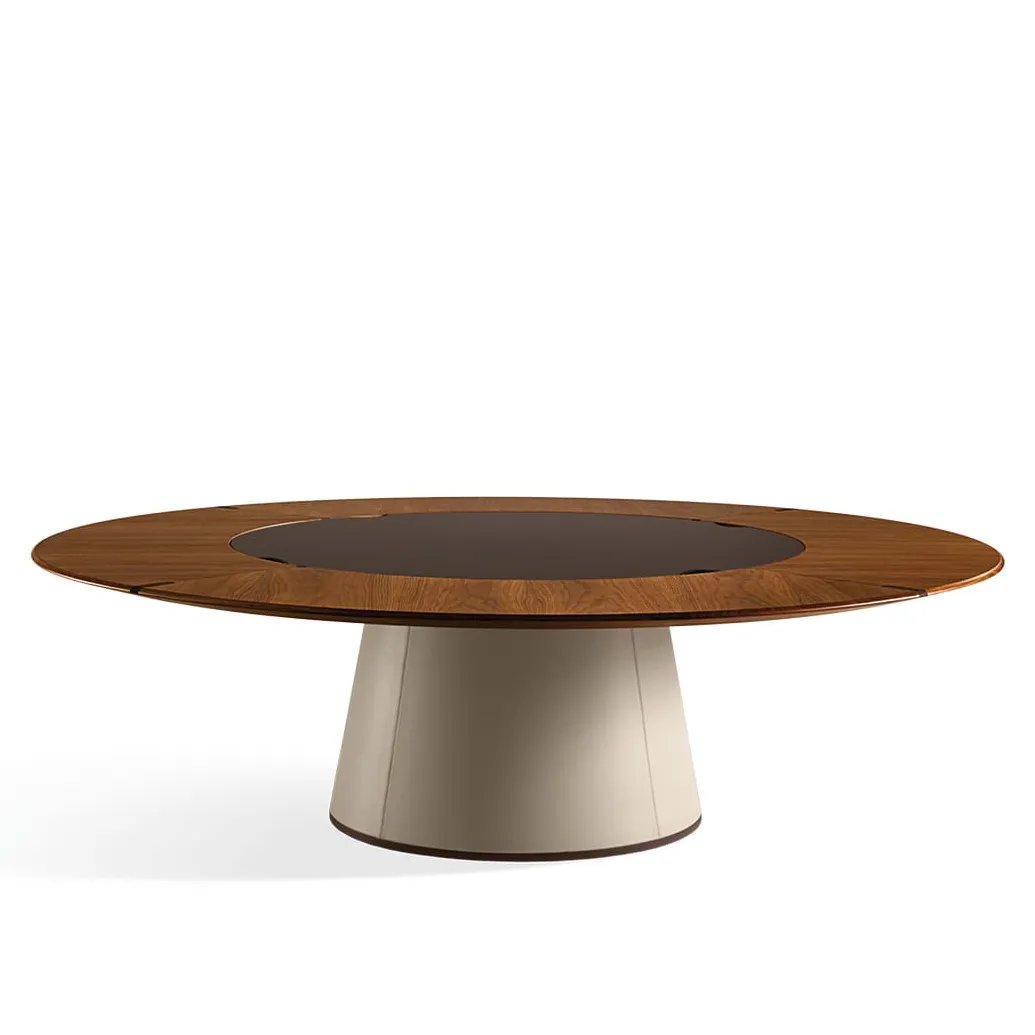 Fang - Giorgetti w Mesmetric