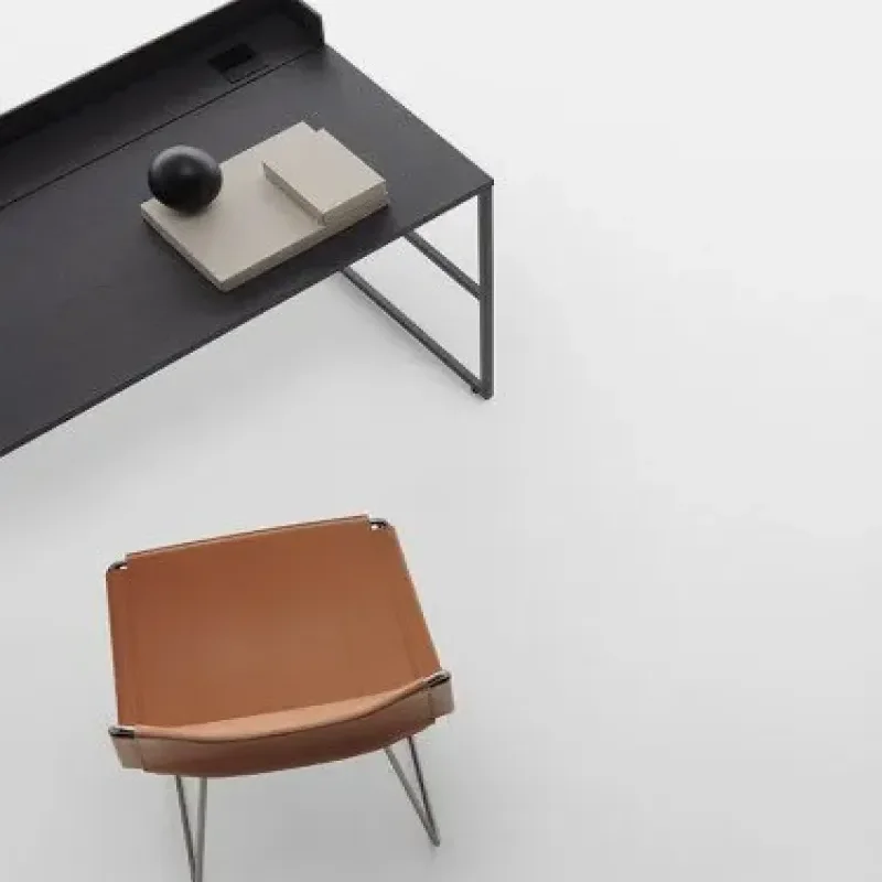 20.Venti Home - MDF Italia w Mesmetric