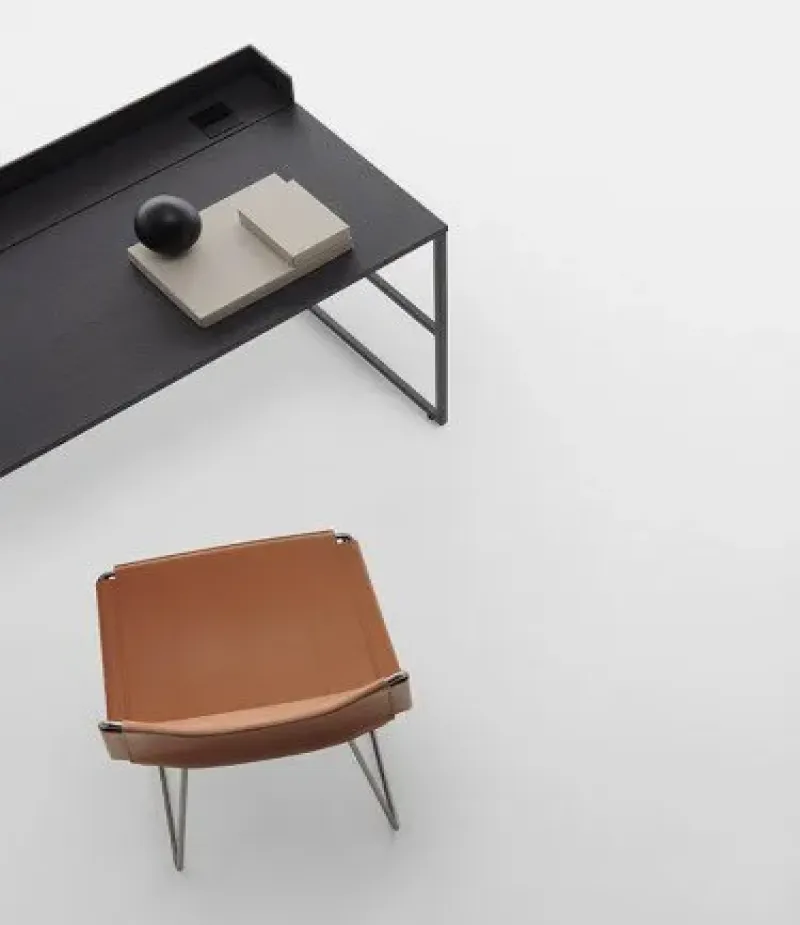 20.Venti Home - MDF Italia w Mesmetric