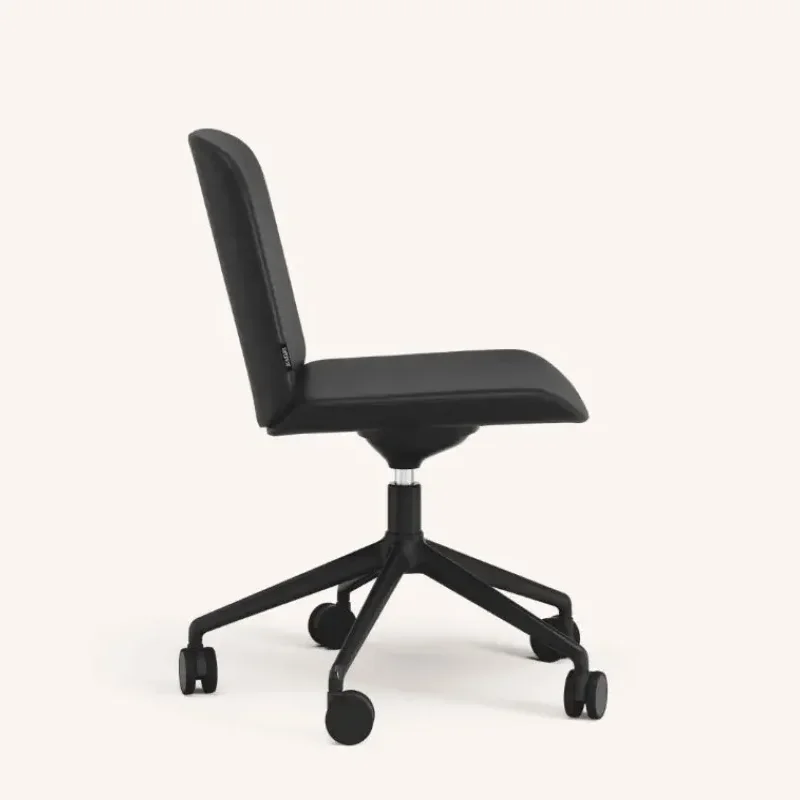 Amstelle with wheel base - Swedese w Mesmetric