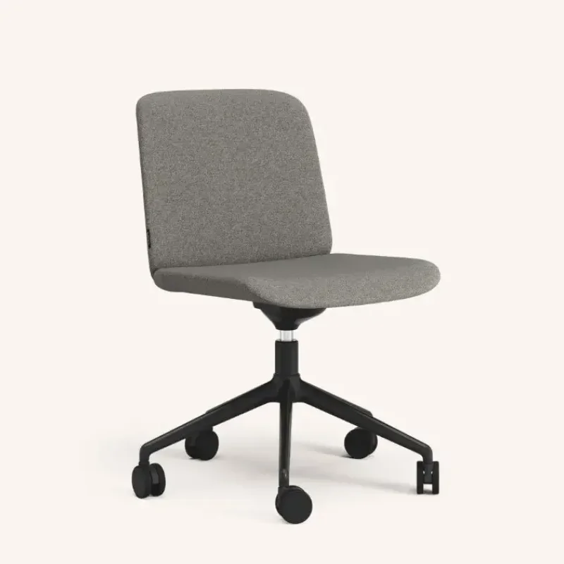 Amstelle with wheel base - Swedese w Mesmetric