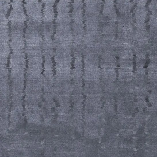 Volteggio - Giorgetti w Mesmetric