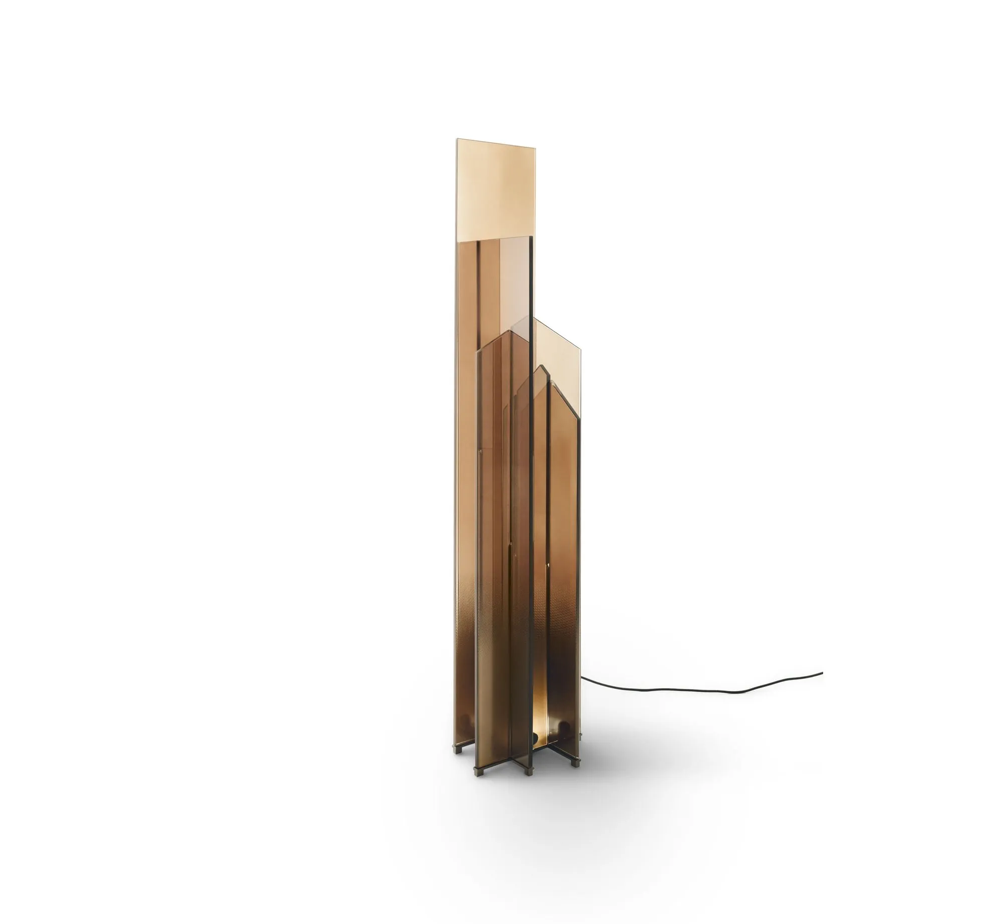 Highrise – Giorgetti at Mesmetric