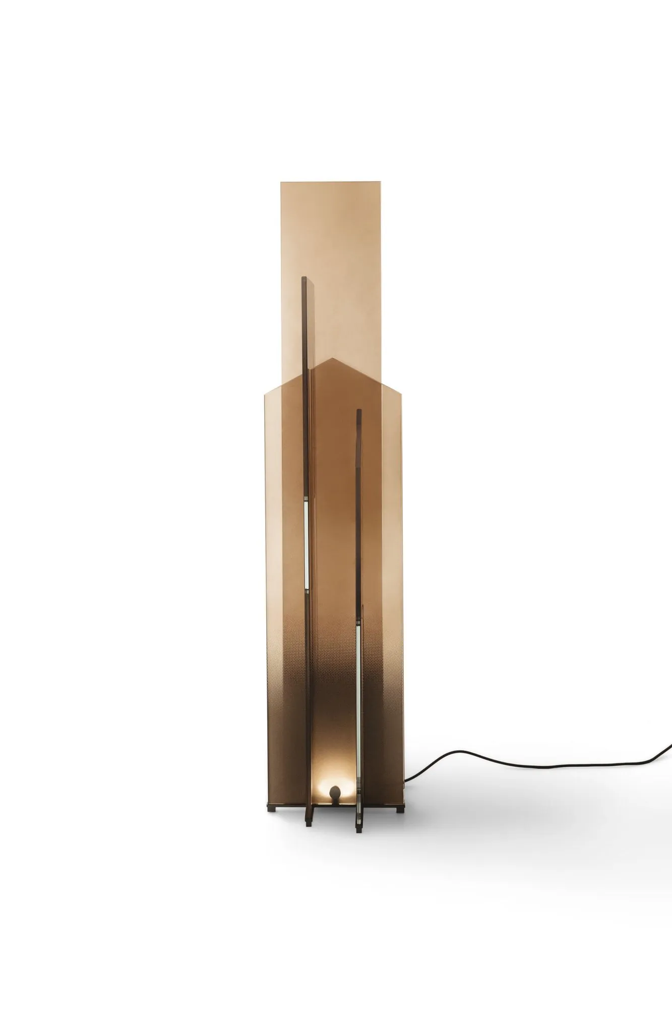 Highrise – Giorgetti at Mesmetric