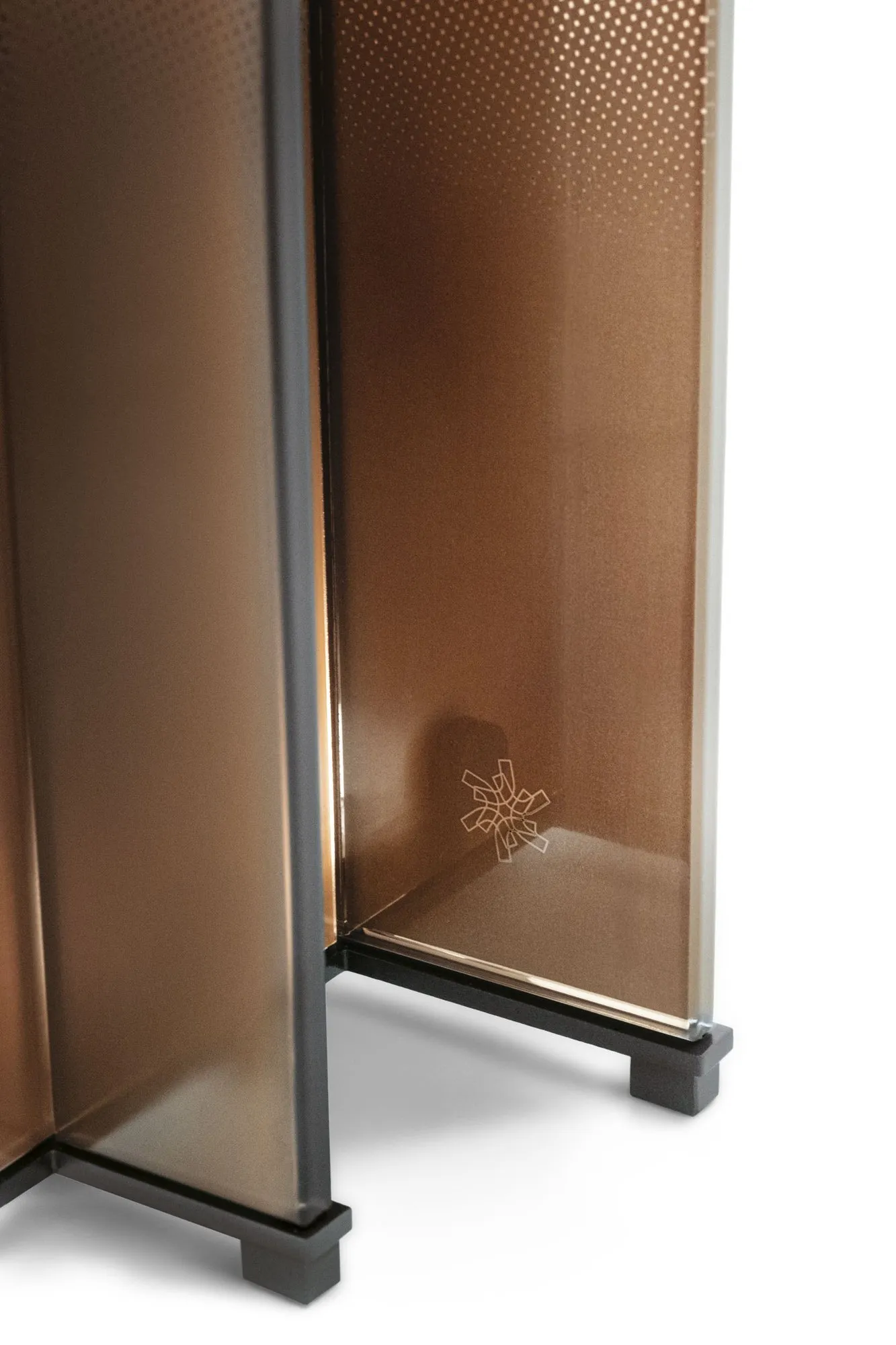 Highrise – Giorgetti at Mesmetric