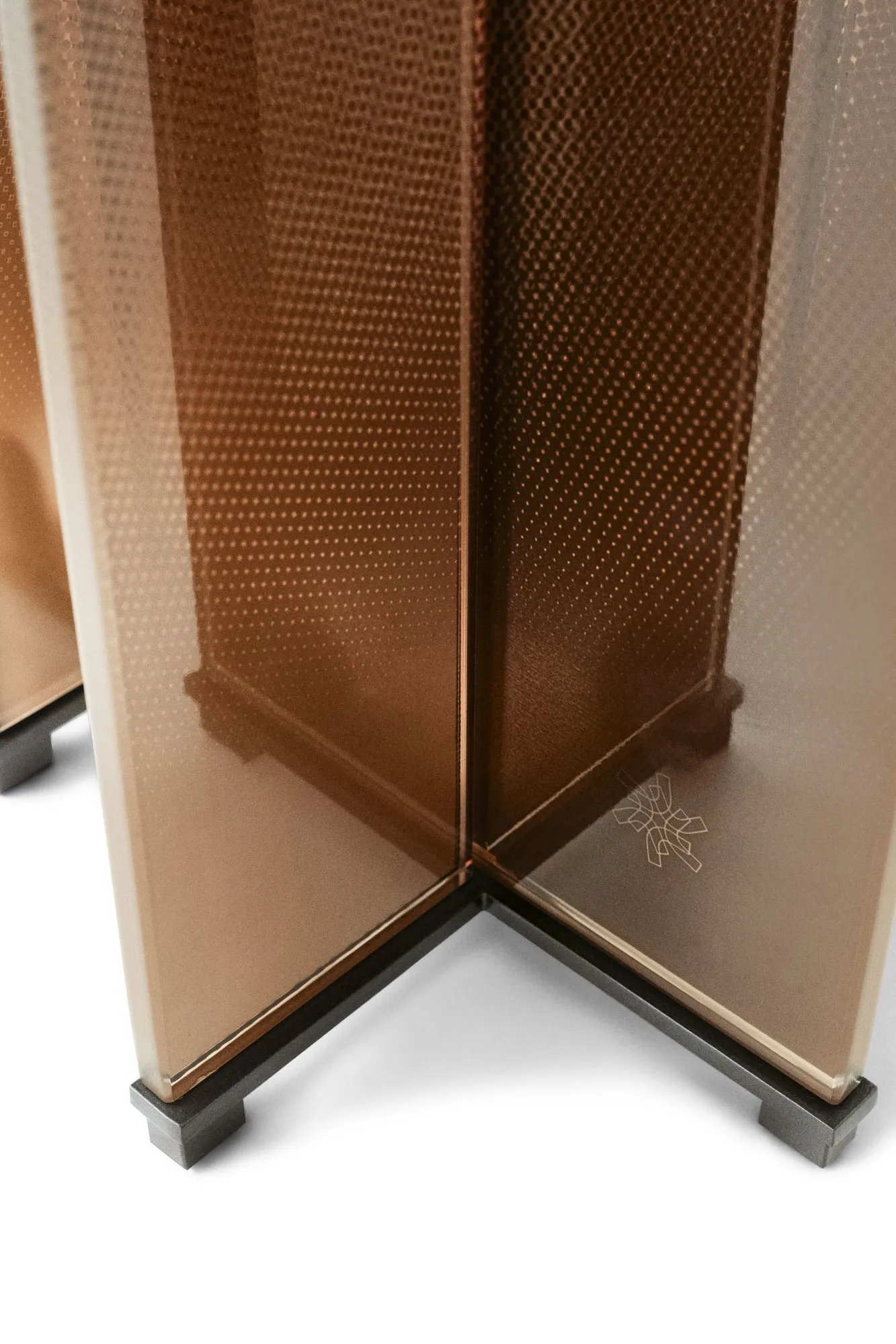 Highrise – Giorgetti at Mesmetric