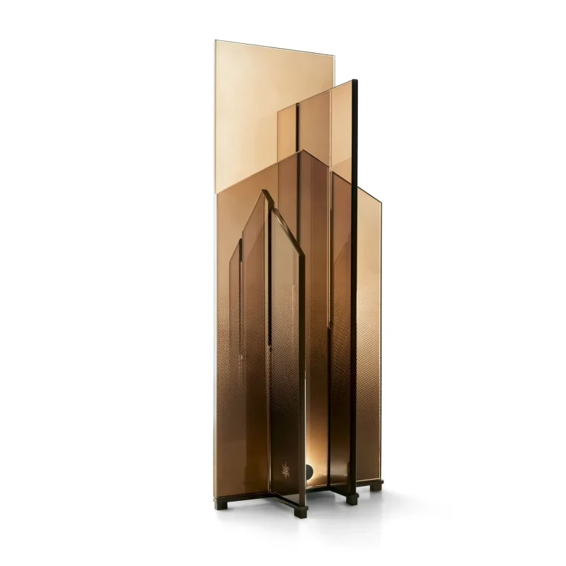 Highrise – Giorgetti at Mesmetric