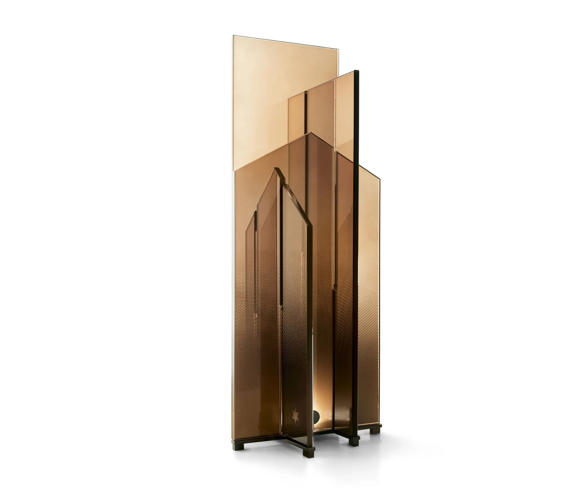 Highrise – Giorgetti at Mesmetric