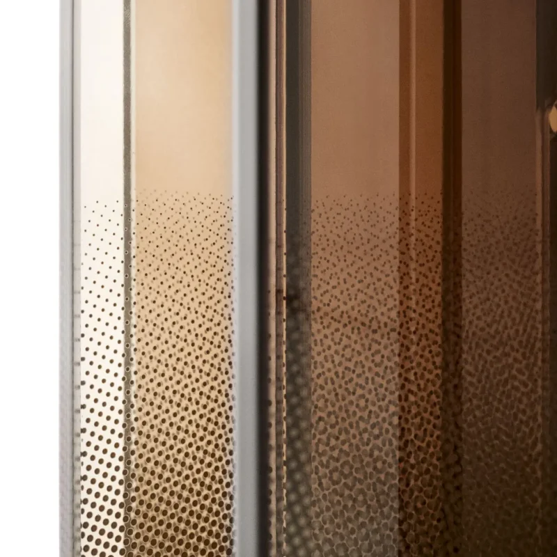 Highrise – Giorgetti at Mesmetric
