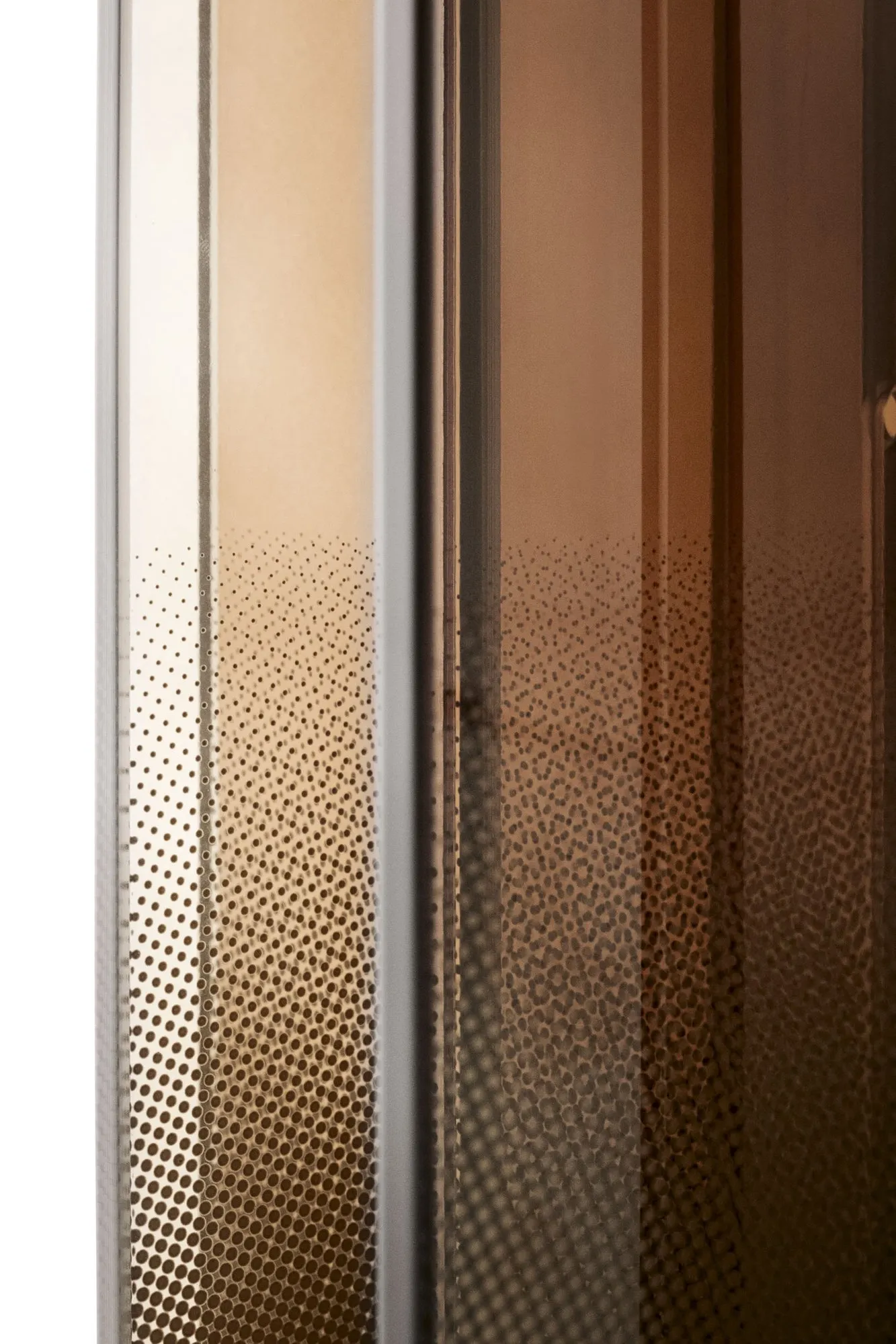 Highrise – Giorgetti at Mesmetric