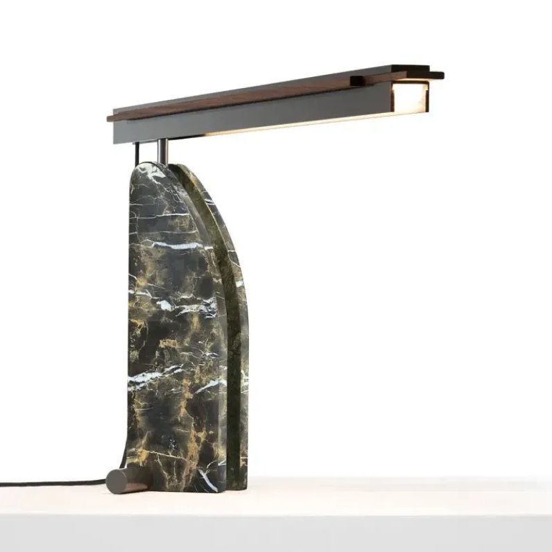 Quetzal - Giorgetti w Mesmetric