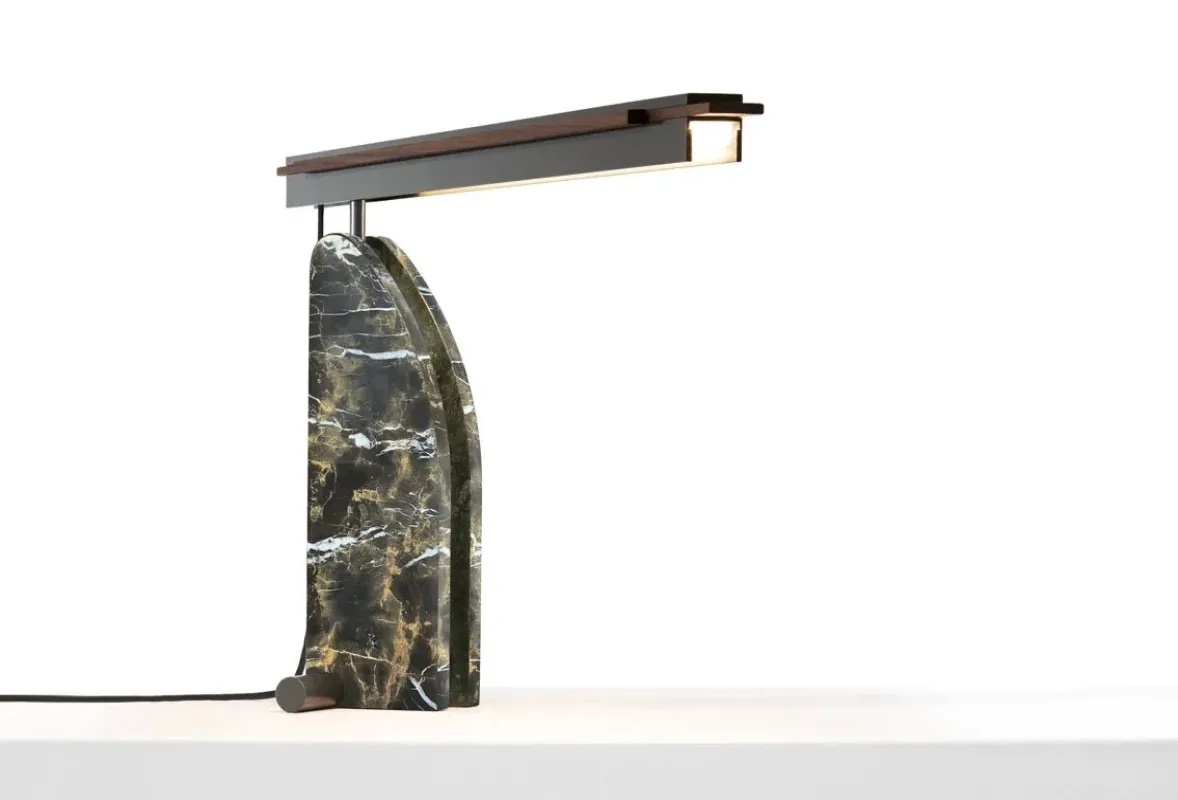 Quetzal – Giorgetti at Mesmetric