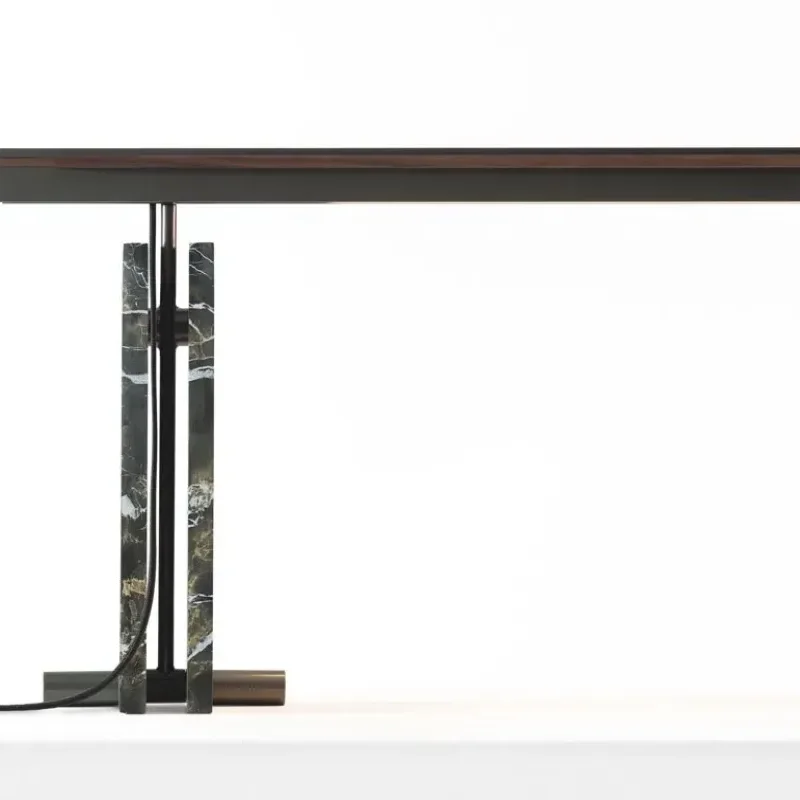 Quetzal – Giorgetti at Mesmetric