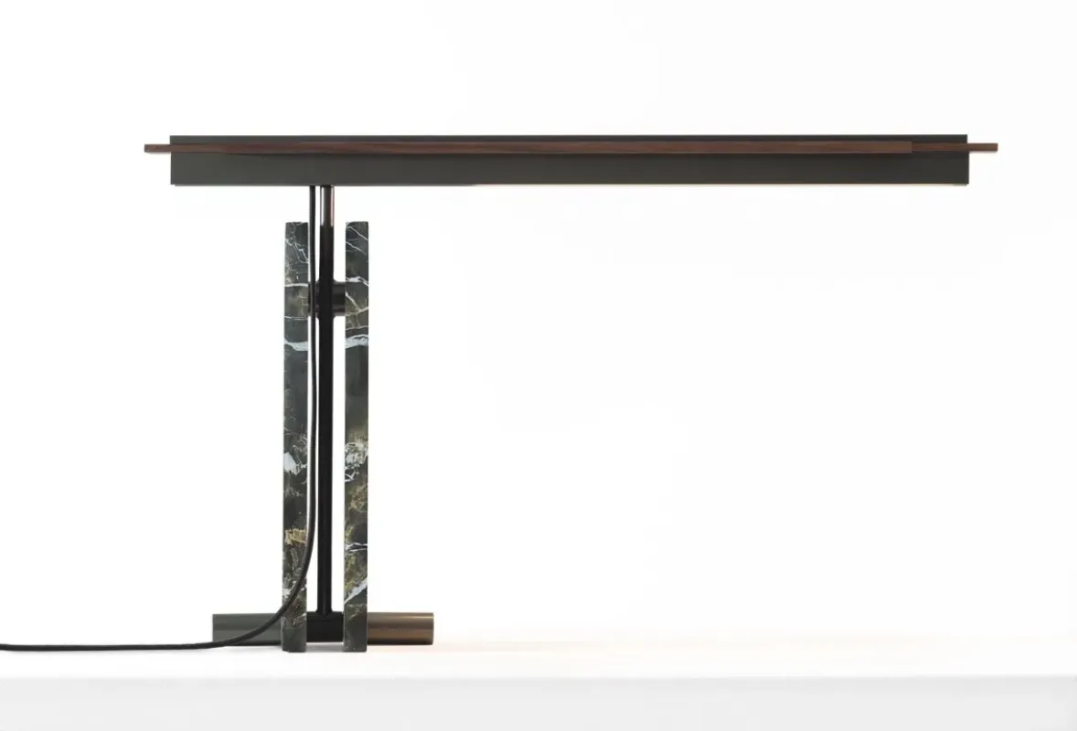 Quetzal – Giorgetti at Mesmetric