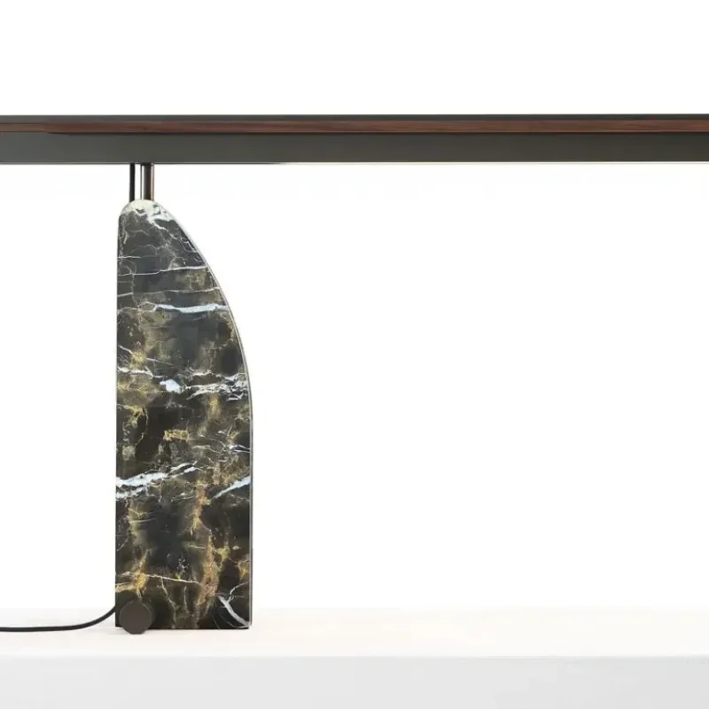 Quetzal – Giorgetti at Mesmetric