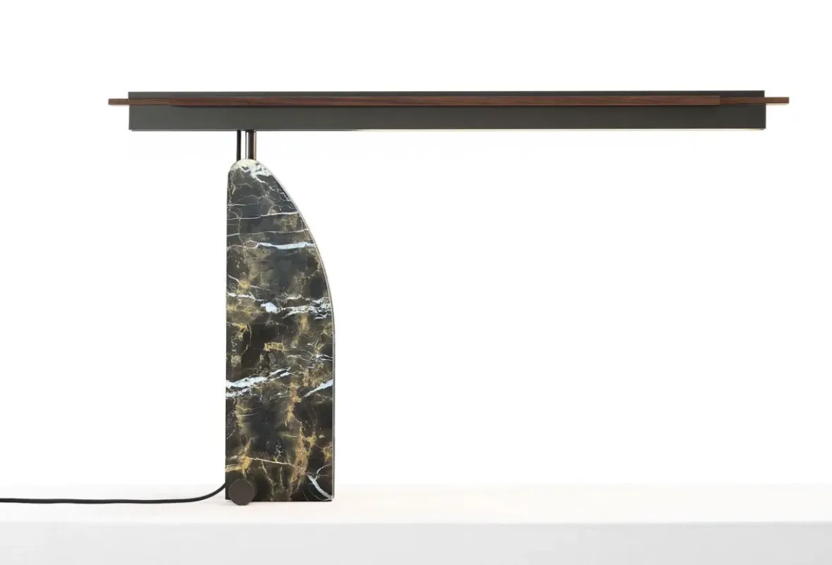 Quetzal – Giorgetti at Mesmetric