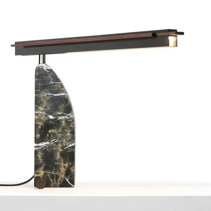Quetzal – Giorgetti at Mesmetric