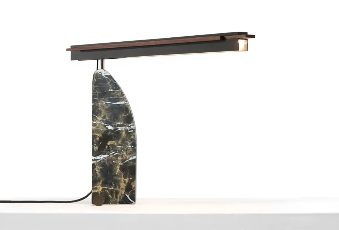 Quetzal – Giorgetti at Mesmetric