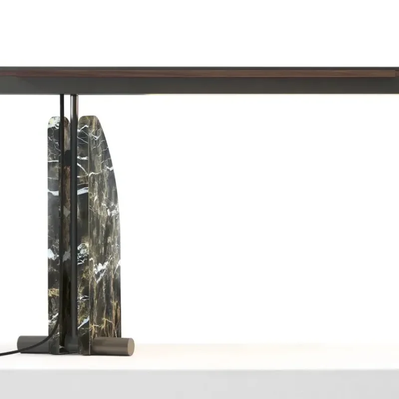 Quetzal – Giorgetti at Mesmetric