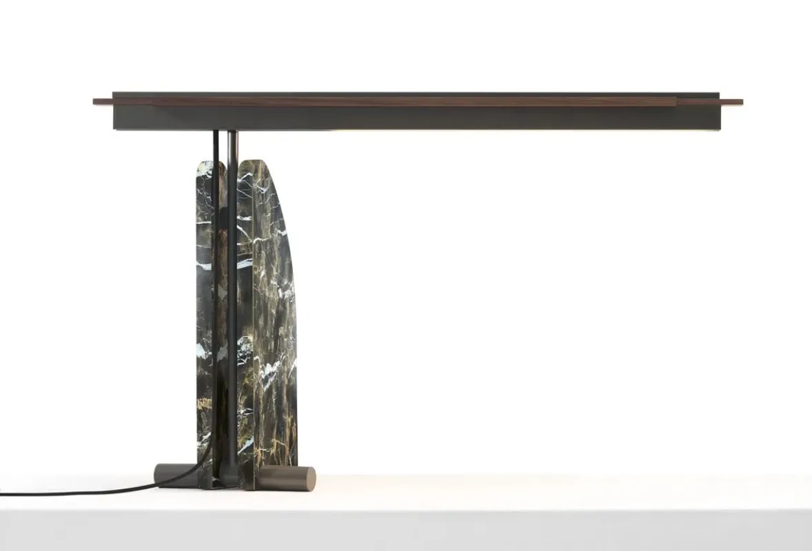 Quetzal – Giorgetti at Mesmetric