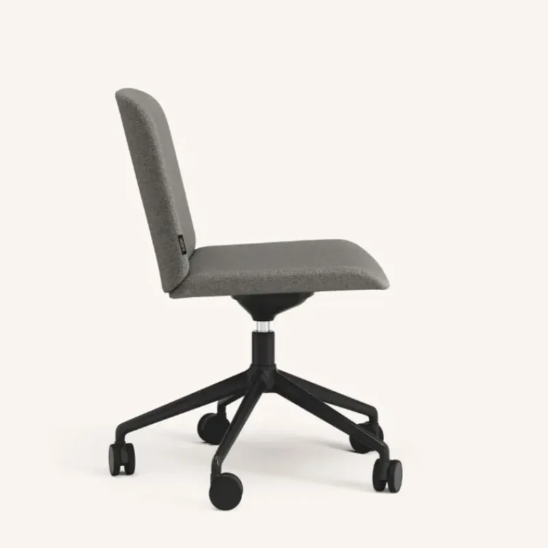 Amstelle with wheel base - Swedese w Mesmetric