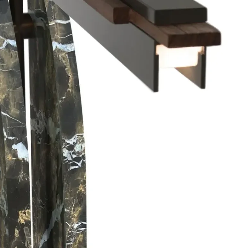 Quetzal – Giorgetti at Mesmetric
