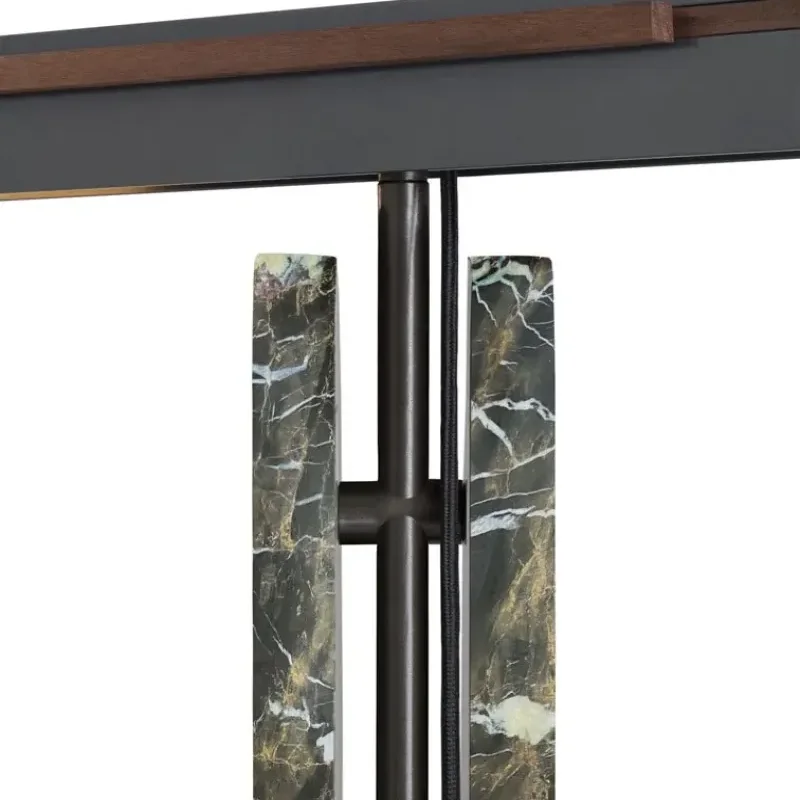Quetzal – Giorgetti at Mesmetric