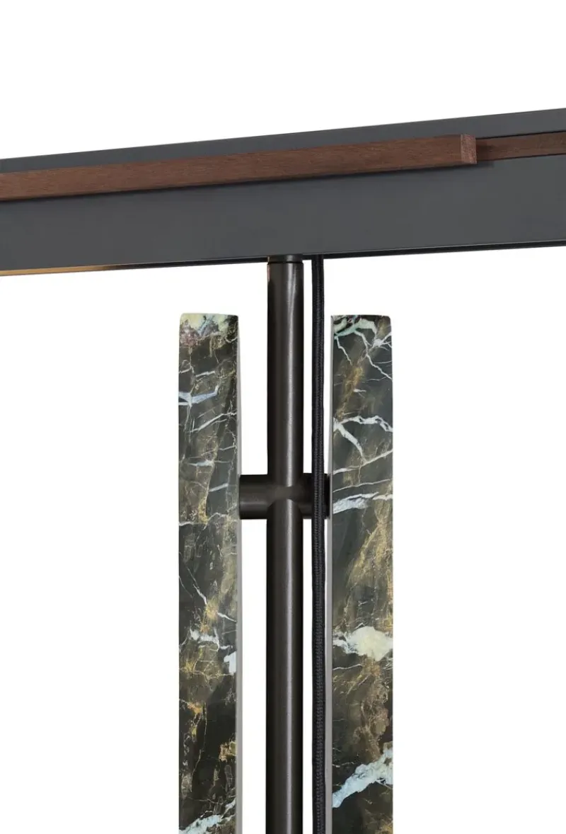 Quetzal – Giorgetti at Mesmetric