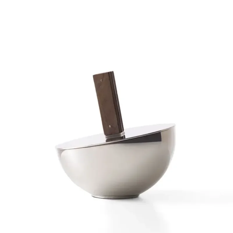 Marianne Teaset – Giorgetti at Mesmetric