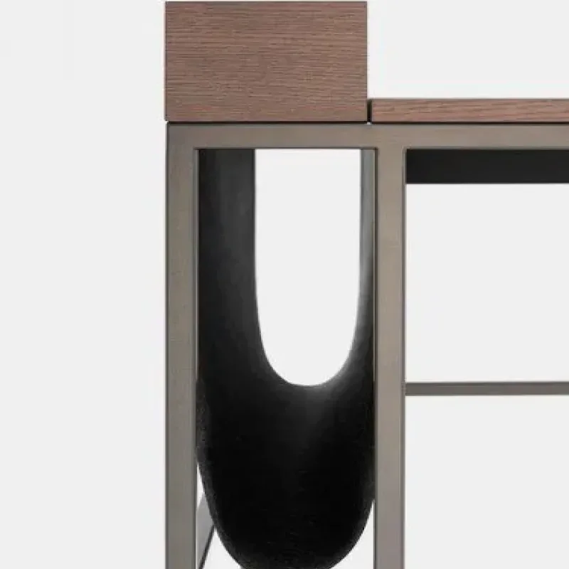 20.Venti Home - MDF Italia w Mesmetric