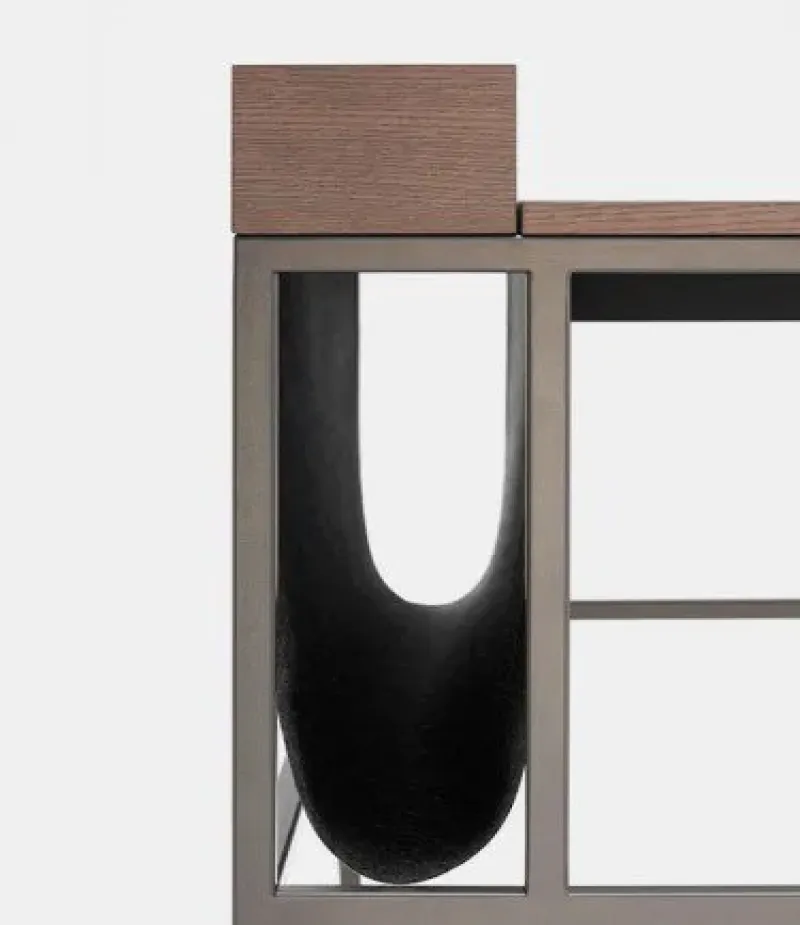 20.Venti Home - MDF Italia w Mesmetric