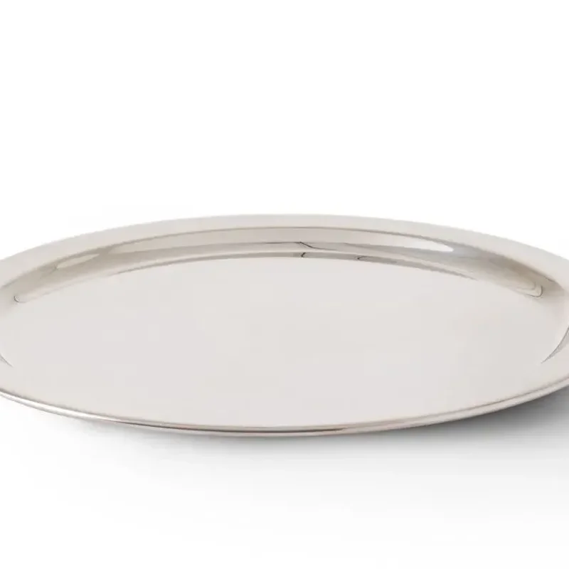 Marianne Teaset – Giorgetti at Mesmetric