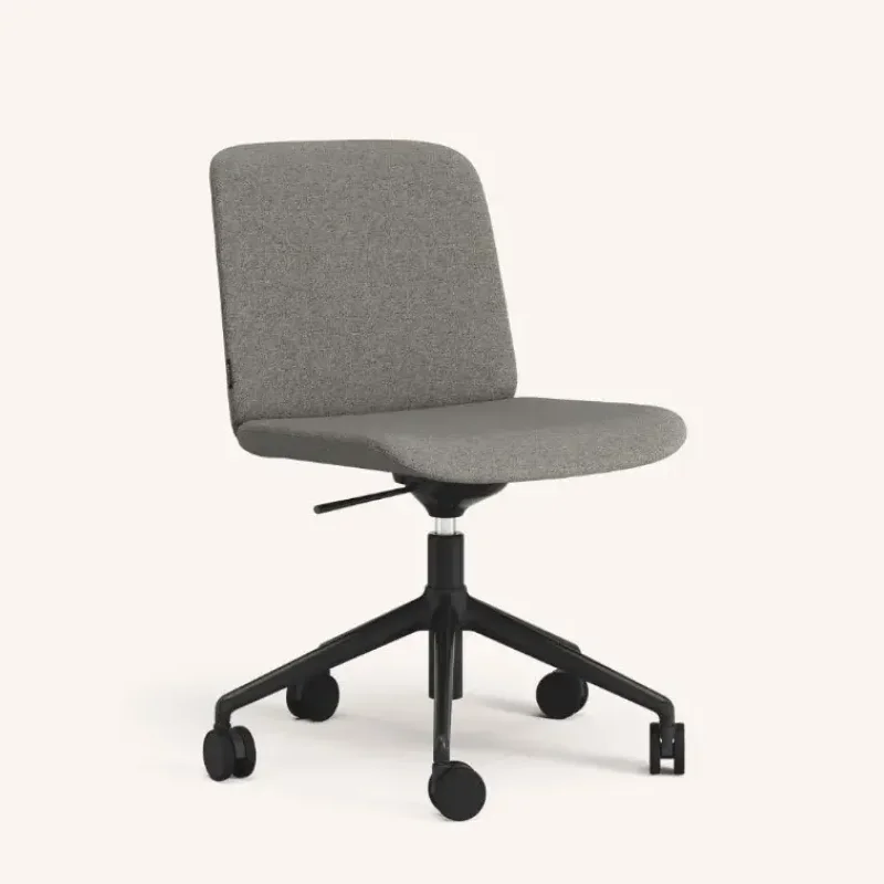 Amstelle with wheel base - Swedese w Mesmetric