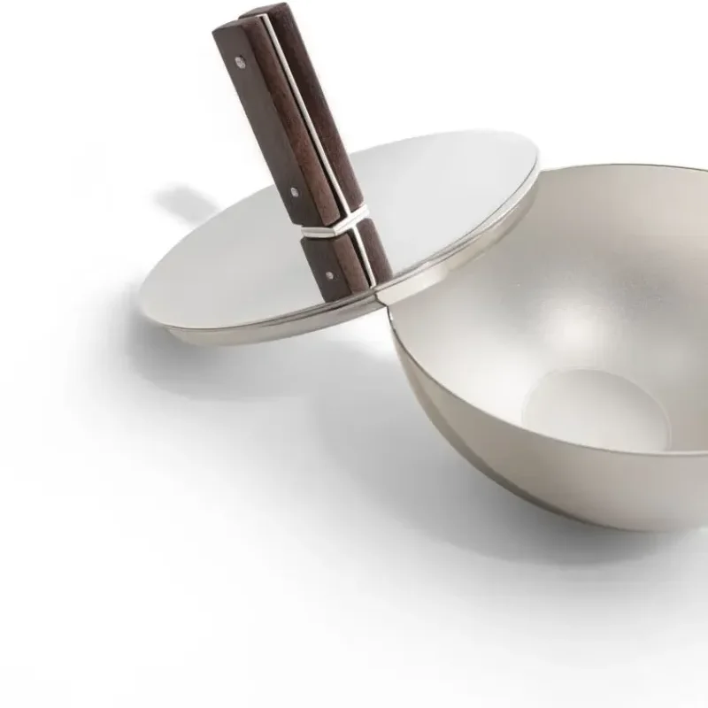 Marianne Teaset – Giorgetti at Mesmetric