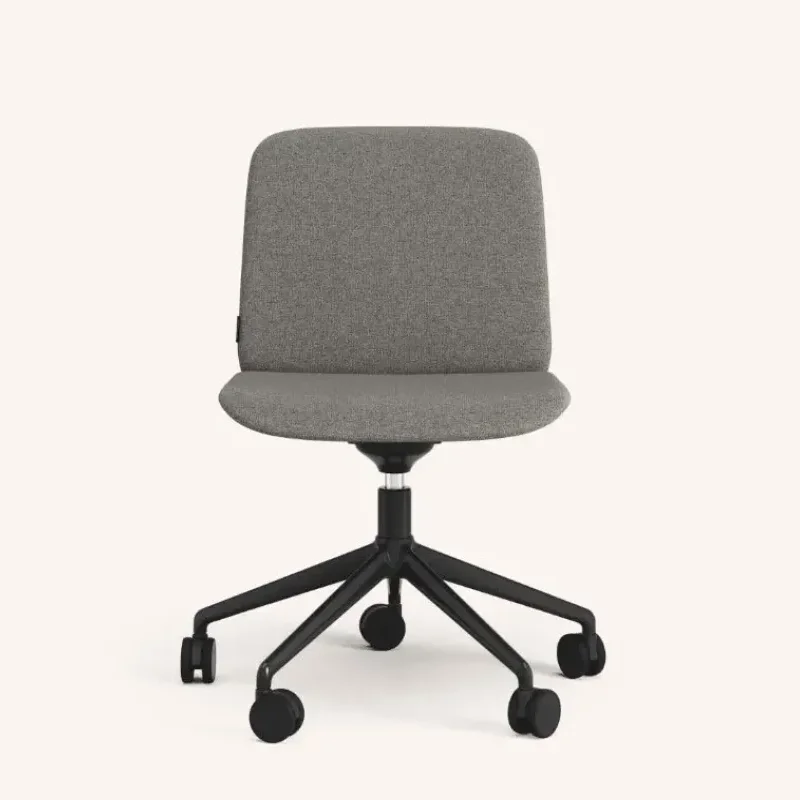 Amstelle with wheel base - Swedese w Mesmetric