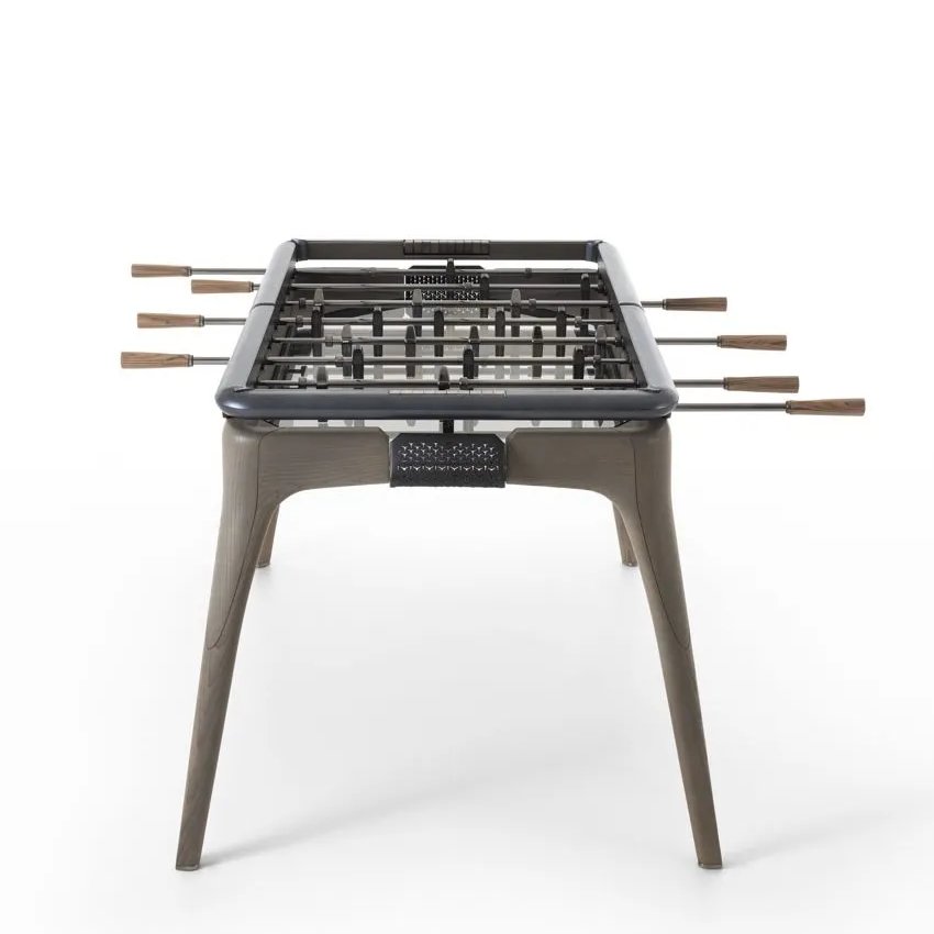 Nereo – Giorgetti at Mesmetric