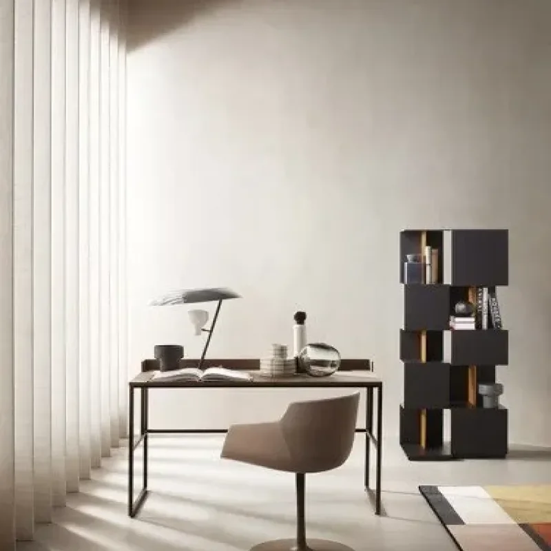 20.Venti Home - MDF Italia w Mesmetric