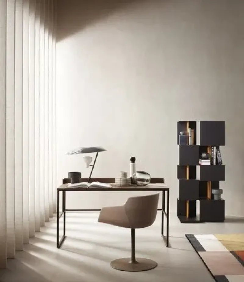 20.Venti Home - MDF Italia w Mesmetric