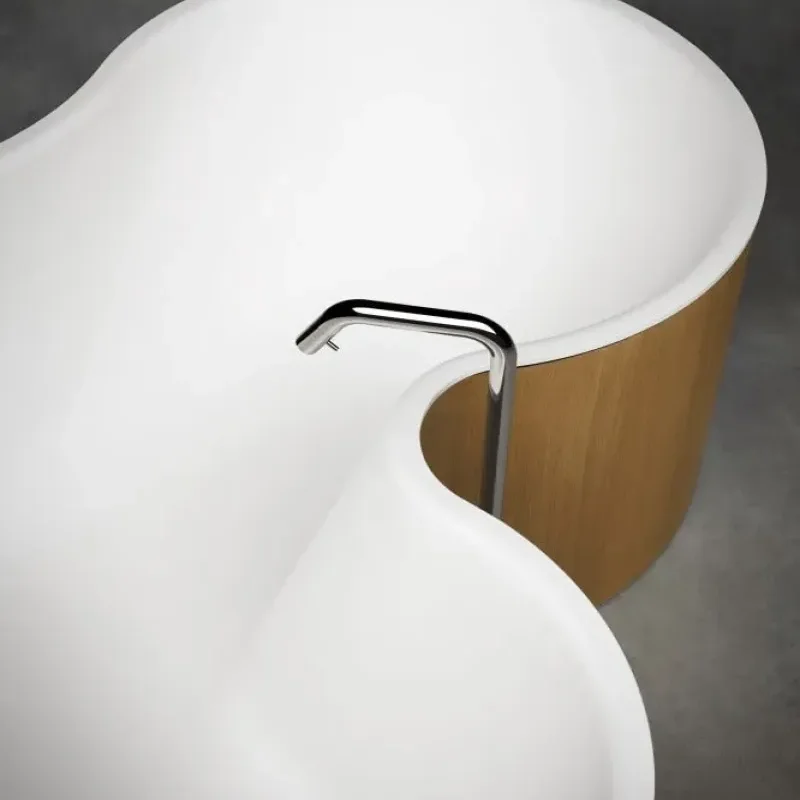 DR Solid Surface